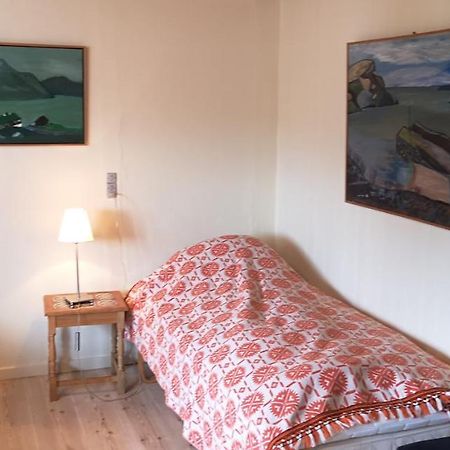Apartment In Selatrath - Free Parking Selletrath Extérieur photo