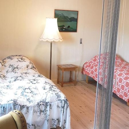 Apartment In Selatrath - Free Parking Selletrath Extérieur photo