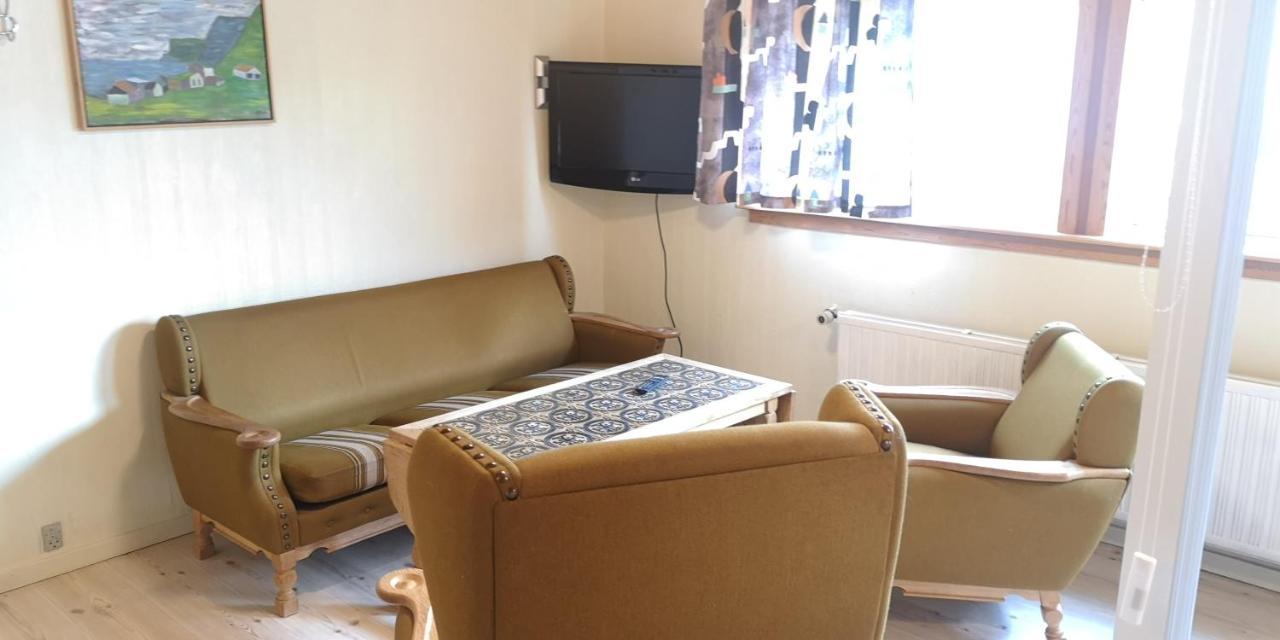Apartment In Selatrath - Free Parking Selletrath Extérieur photo