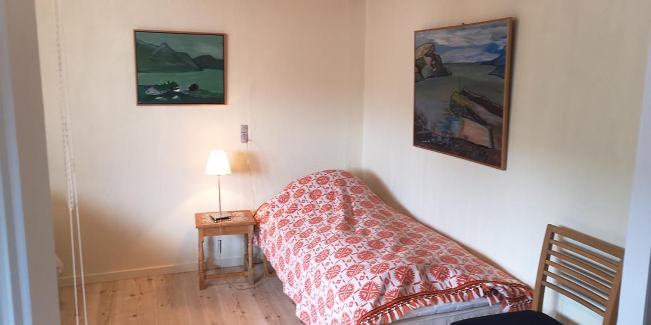 Apartment In Selatrath - Free Parking Selletrath Extérieur photo