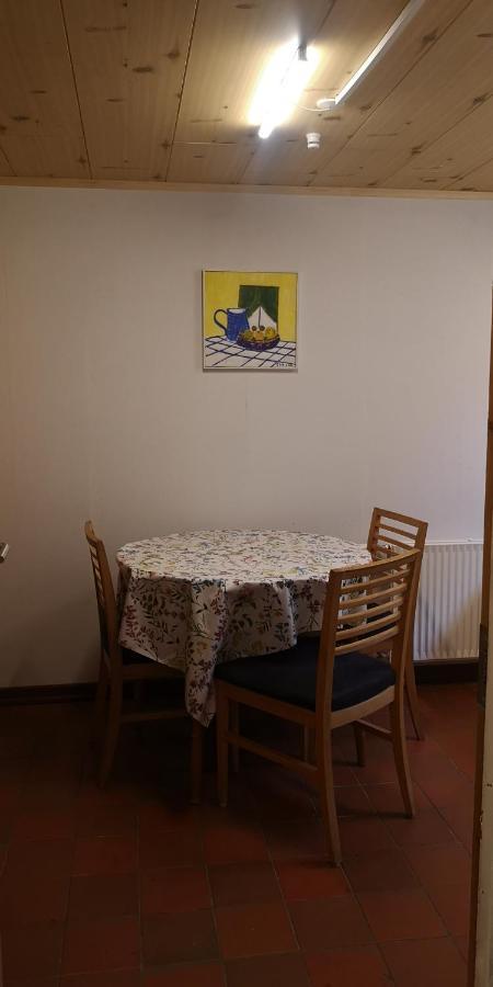 Apartment In Selatrath - Free Parking Selletrath Extérieur photo