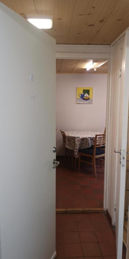 Apartment In Selatrath - Free Parking Selletrath Extérieur photo