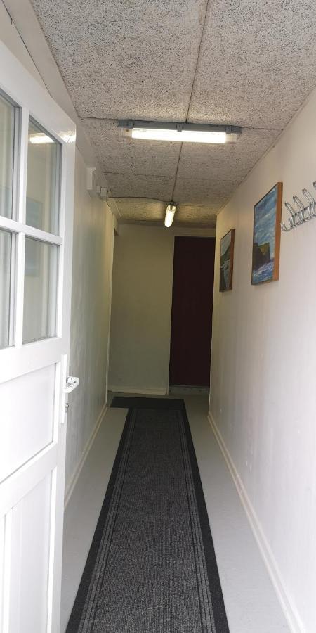 Apartment In Selatrath - Free Parking Selletrath Extérieur photo