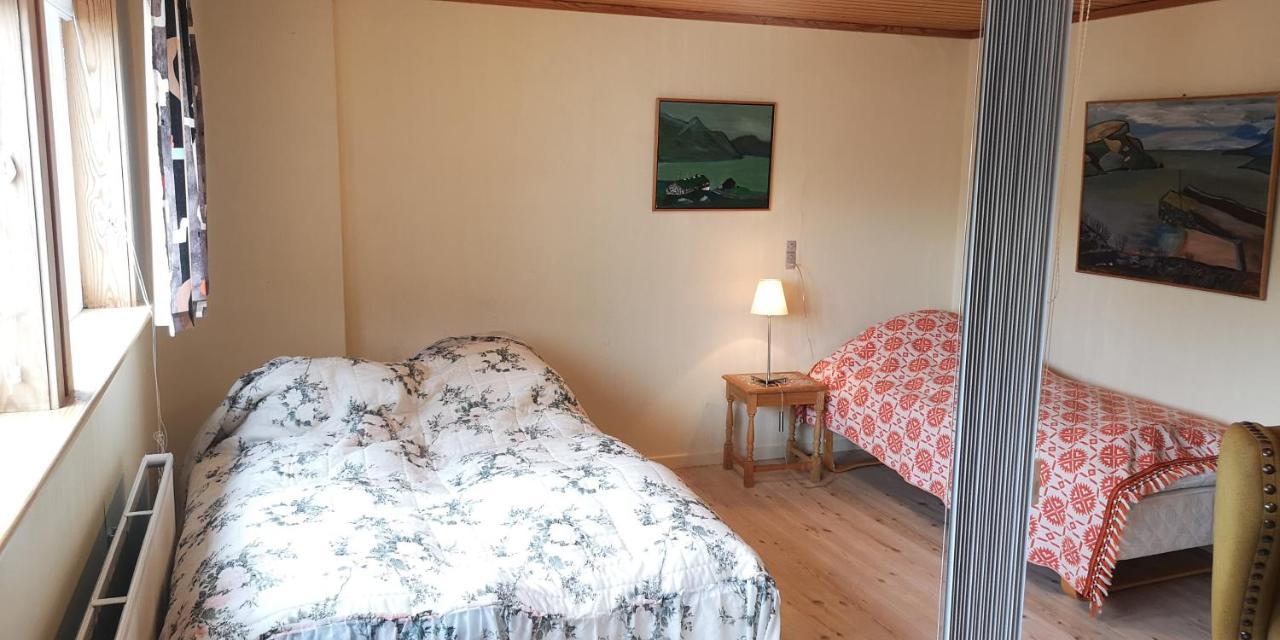 Apartment In Selatrath - Free Parking Selletrath Extérieur photo