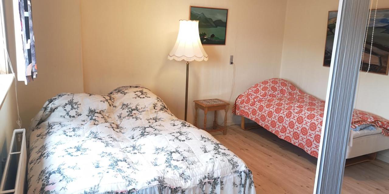 Apartment In Selatrath - Free Parking Selletrath Extérieur photo