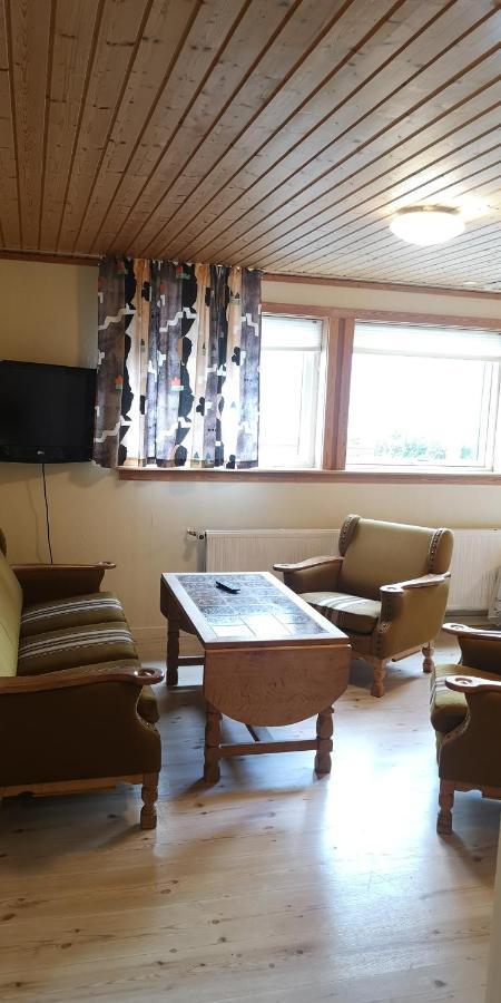 Apartment In Selatrath - Free Parking Selletrath Extérieur photo