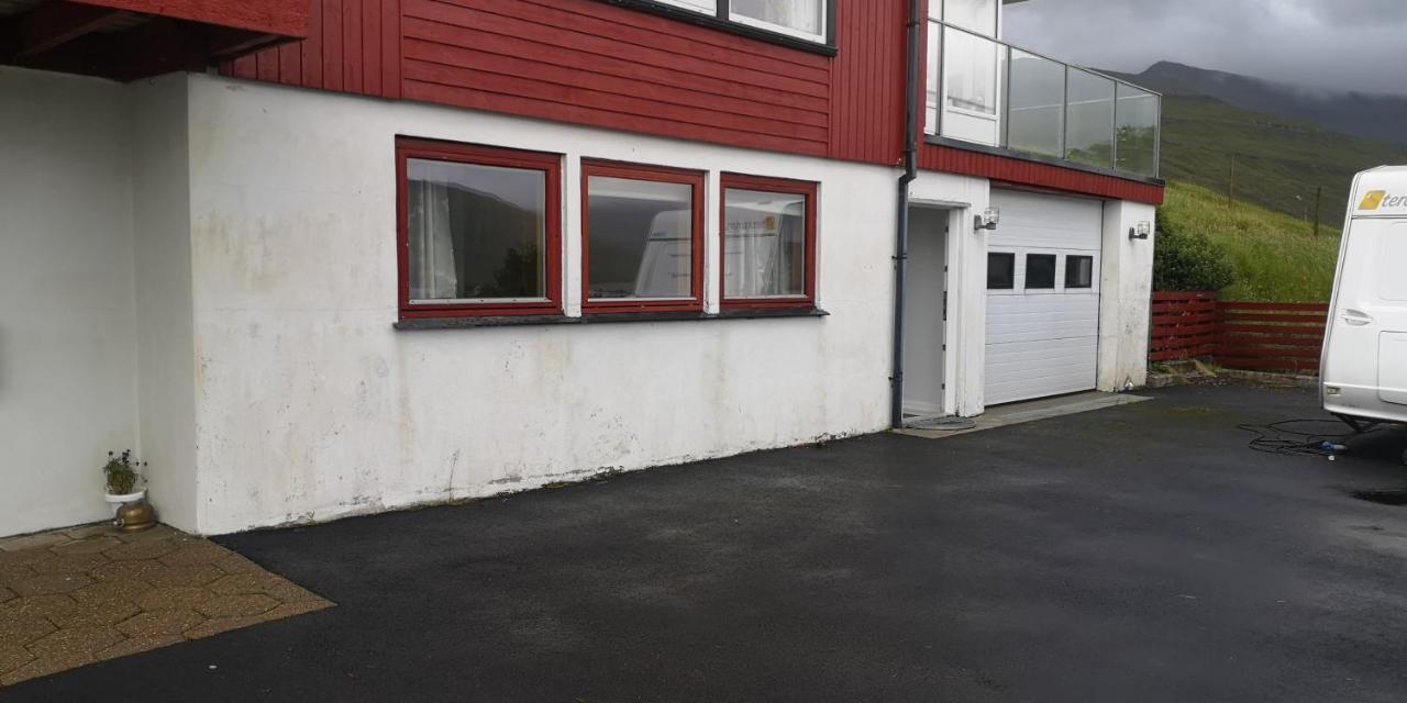 Apartment In Selatrath - Free Parking Selletrath Extérieur photo