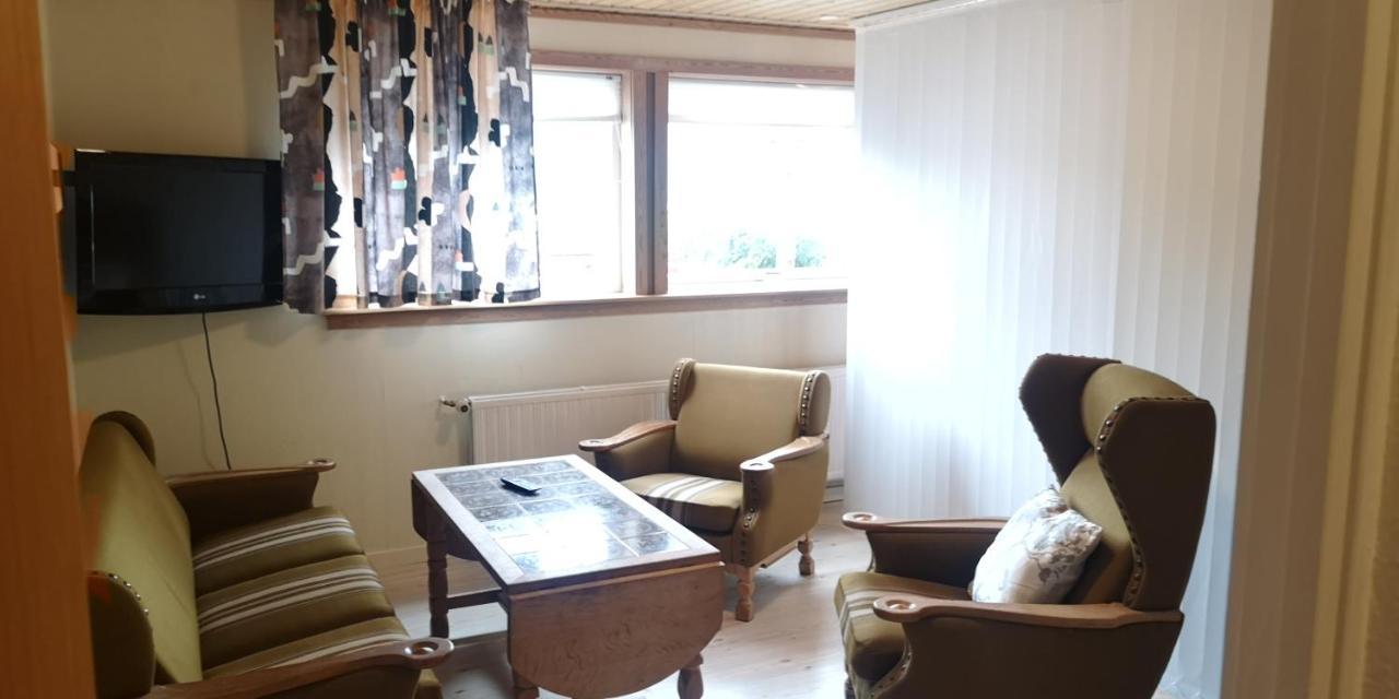 Apartment In Selatrath - Free Parking Selletrath Extérieur photo